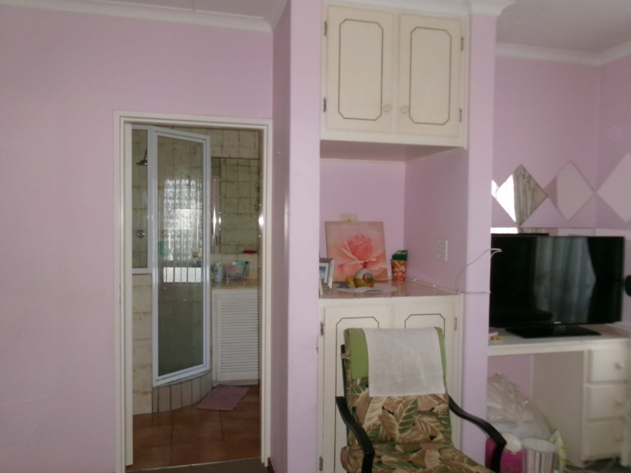 3 Bedroom Property for Sale in Southernwood Eastern Cape